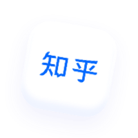 zhihu